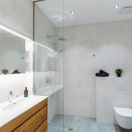 Handmade I Modern I Luxury I Kitchen I Home Office I Parkplatz Хольцгерлинген Экстерьер фото