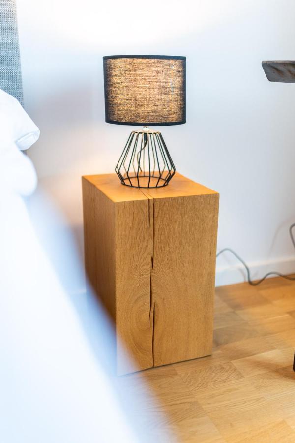 Handmade I Modern I Luxury I Kitchen I Office I Parkplatz Holzgerlingen