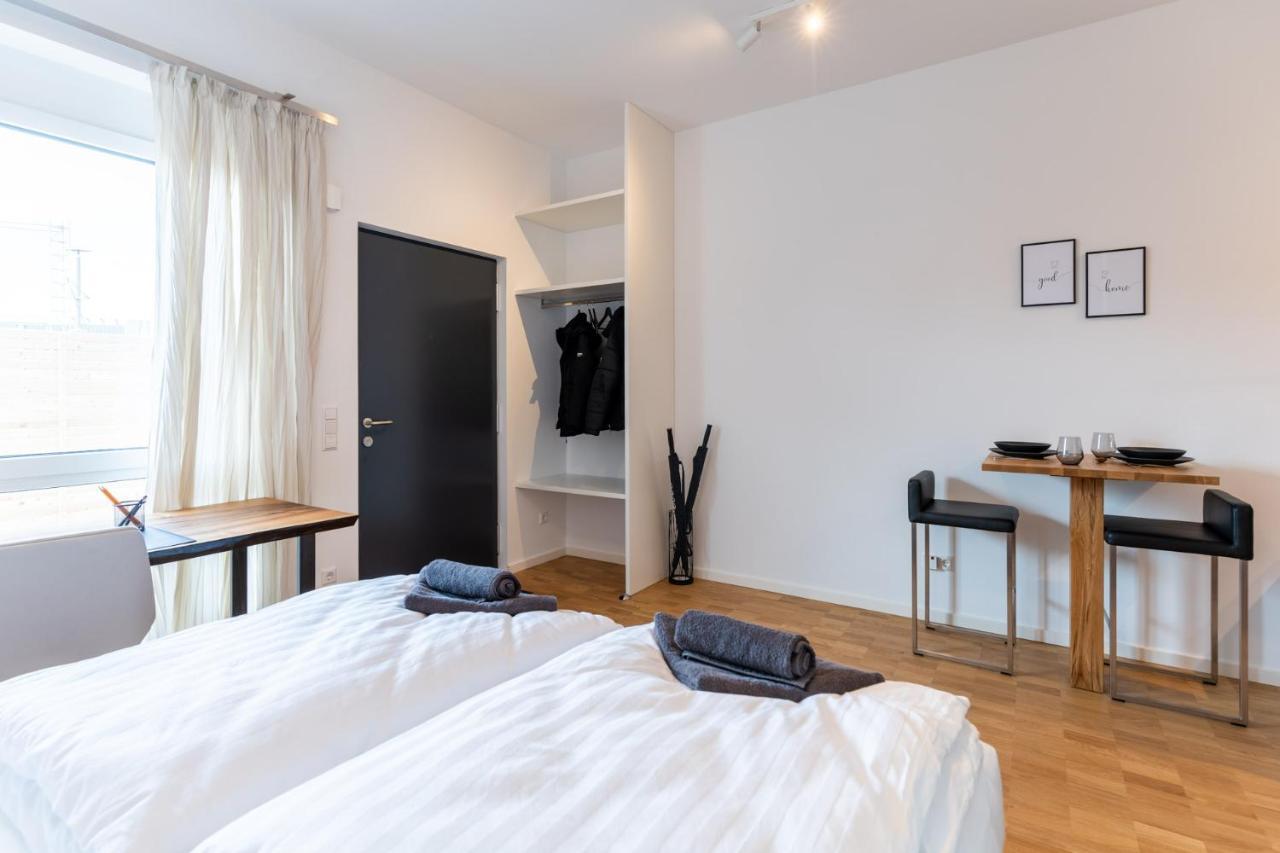 Handmade I Modern I Luxury I Kitchen I Office I Parkplatz Holzgerlingen