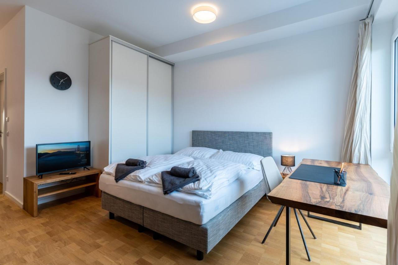 Handmade I Modern I Luxury I Kitchen I Office I Parkplatz Holzgerlingen