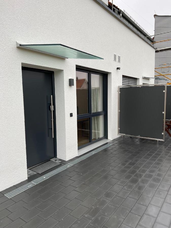 Handmade I Modern I Luxury I Kitchen I Office I Parkplatz * Holzgerlingen